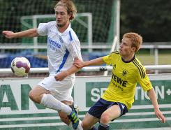 Fuball_Hnfeld_Schwalmstadt_2011_