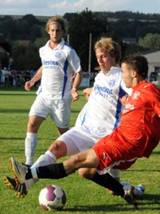 Fuball_Pokalendspiel_Hnfeld_Steinbach