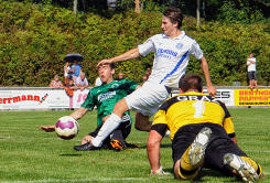 fzsp_mallorca