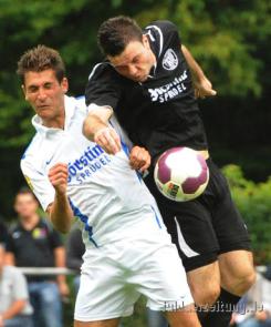 Fuball_Steinbach_Hnfeld